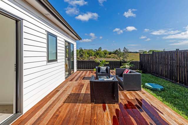 43 Tipu Crescent Milldale_4