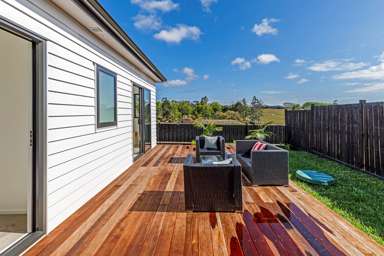 43 Tipu Crescent_4