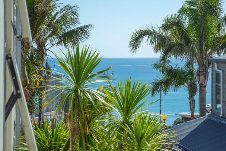 10/118 Ocean View Road Oneroa_8