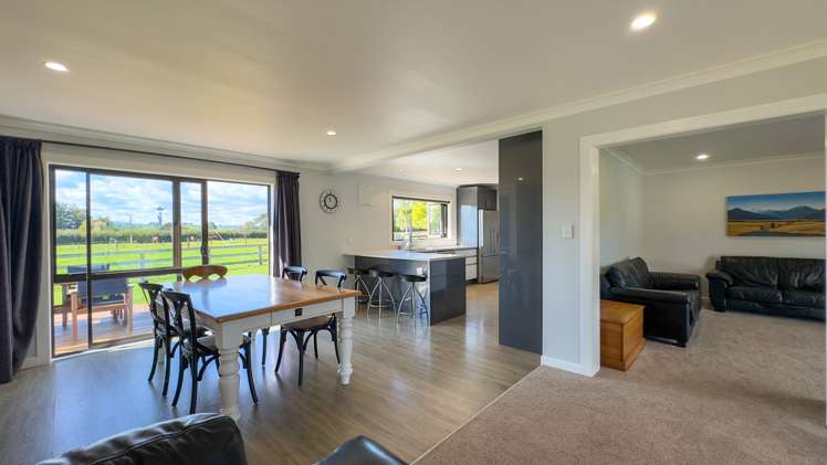 37 State Highway 27 Tirau_19