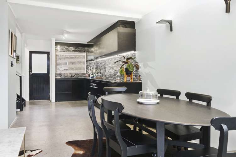 5/2 Hayden Street Freemans Bay_3