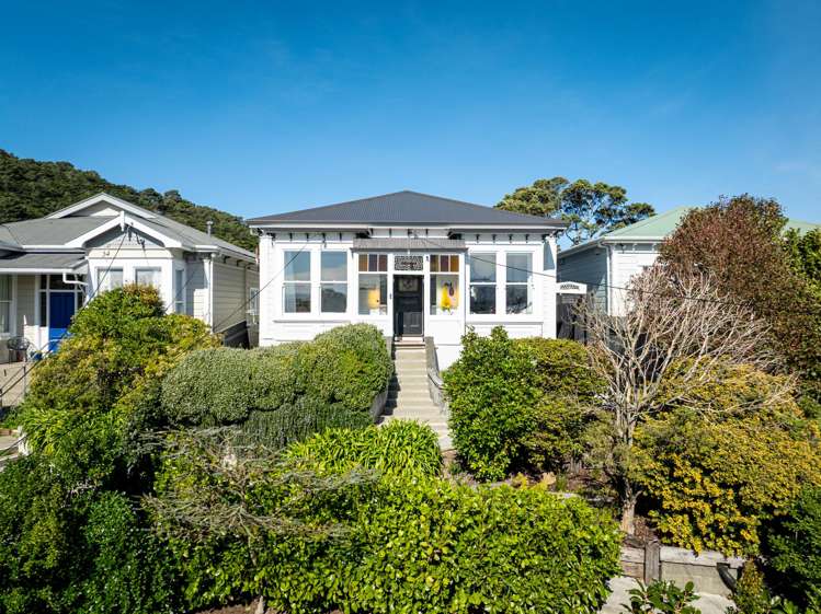 18 Lawrence Street Newtown_26