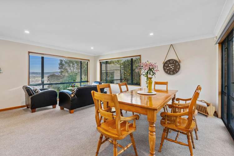 49 Joe Brown Avenue Mosgiel_9