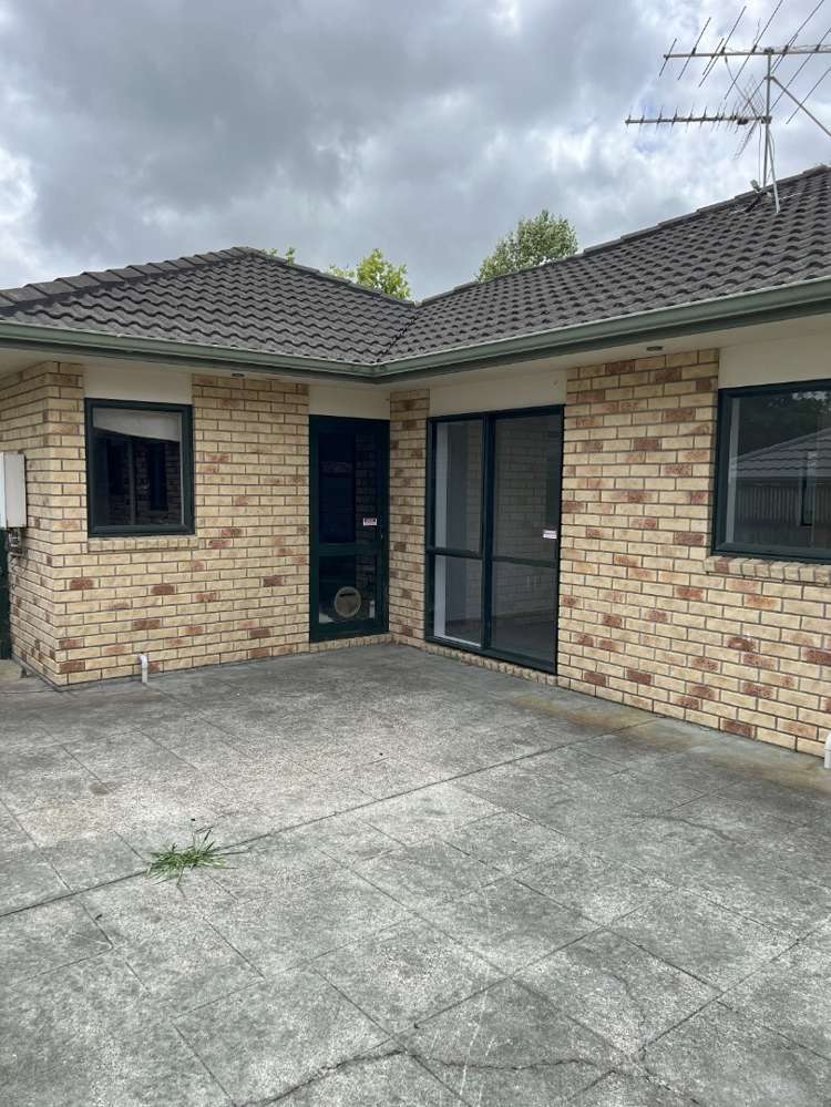 51 Carisbrook Crescent Papakura_0