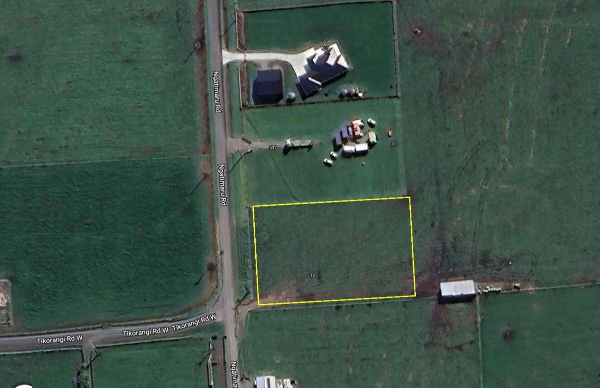 Lot 4 Ngatimaru Road_4