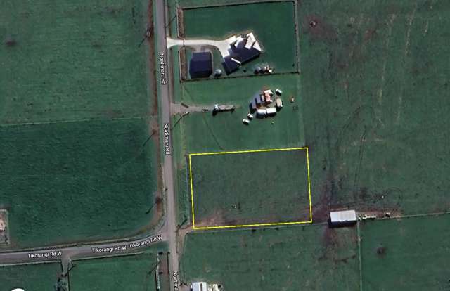 Lot 4 Ngatimaru Road Tikorangi_1