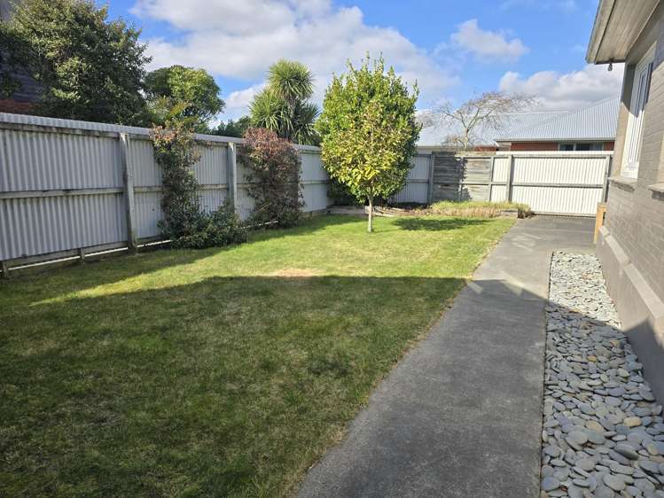 22 Allison Street Allenton_4