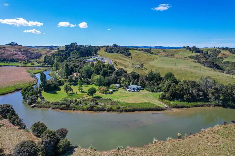 4398 Kawhia Road Oparau_16