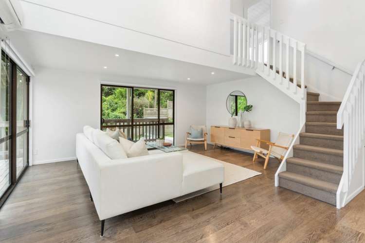 117a Patteson Avenue Mission Bay_8