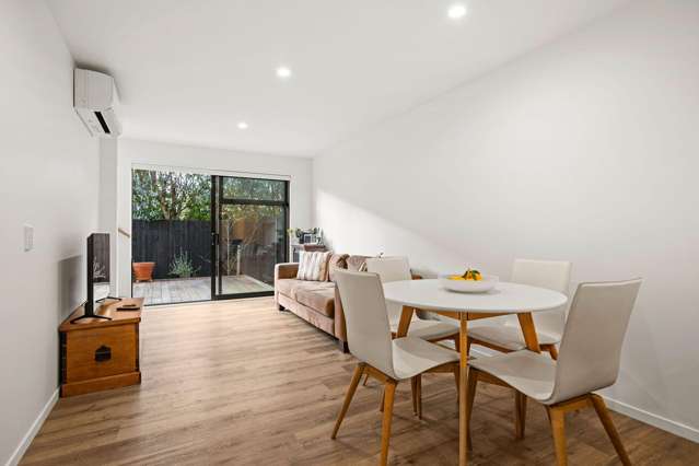2/21 Mersey Street St Albans_3