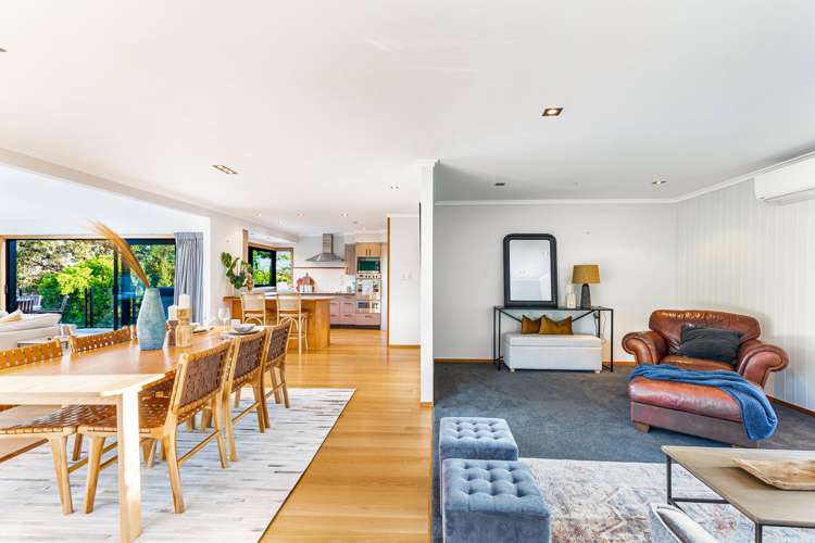 163 West Harbour Drive West Harbour_8