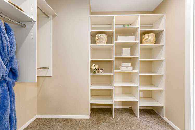 3 Hurman Street Karori_17