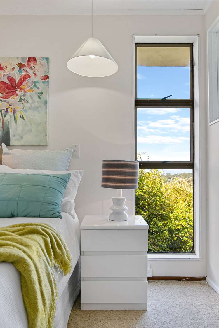 2/75 Cliff View Drive Green Bay_6