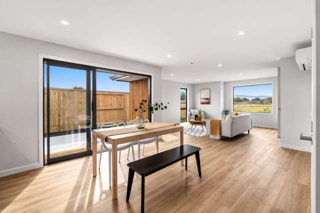 17 Tuwaewae Drive Matamata_4