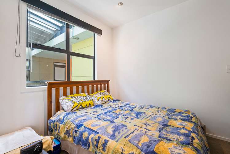 18/374 Jackson Street Petone_8