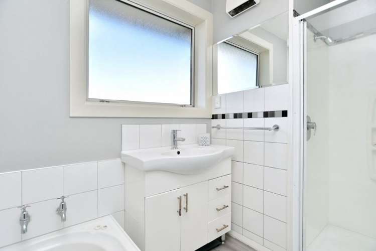 9 Marlene Street Casebrook_12