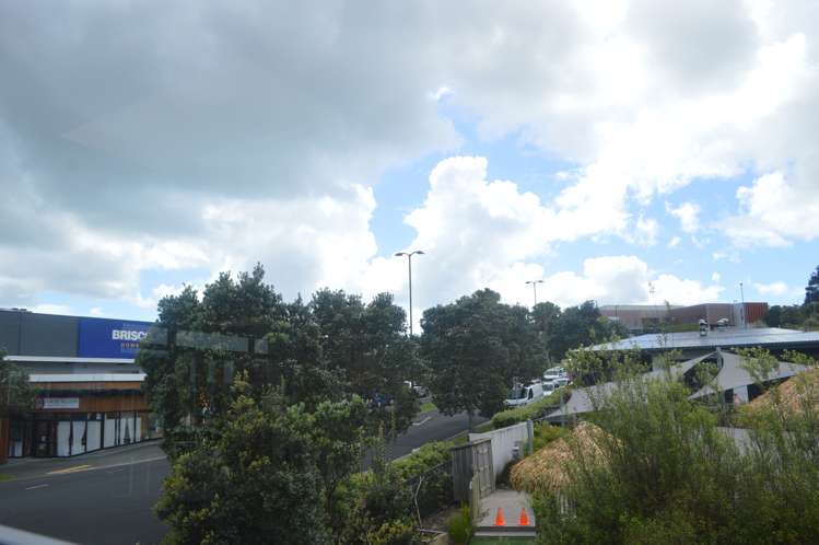 5/15 Central Boulevard Silverdale_4