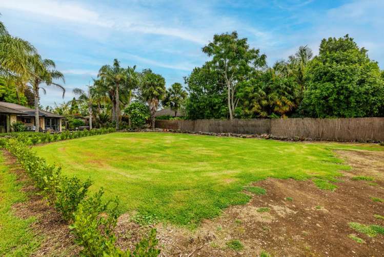 8A & 8B Limelight Lane Kerikeri_10