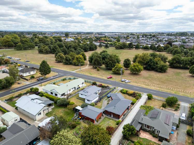 137b Taylor Street Cambridge_23