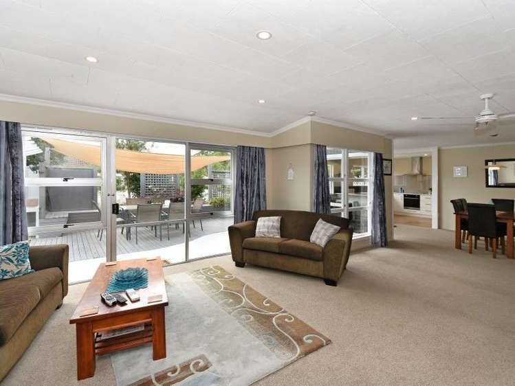 87 Poole Street Motueka_8