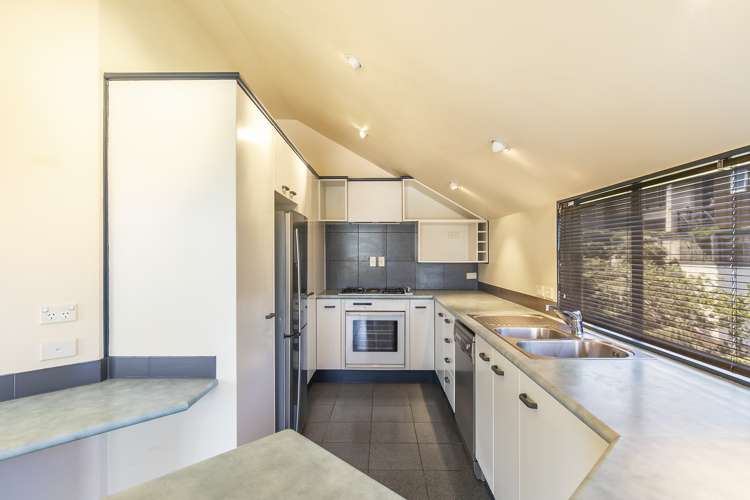 2/25 Waimarie Street Saint Heliers_8