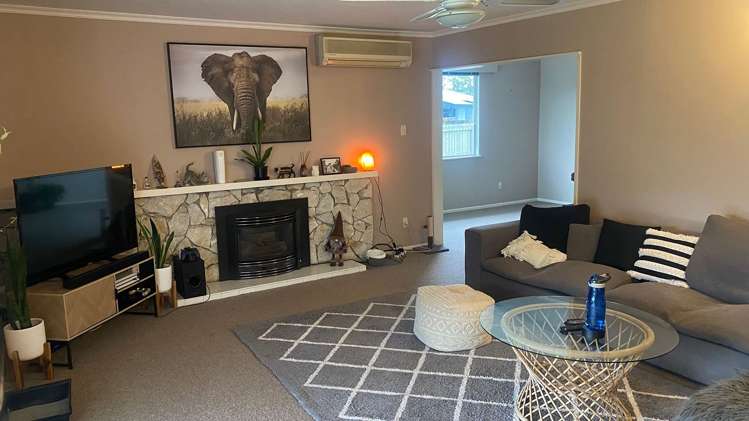 20 Edwards Place_0