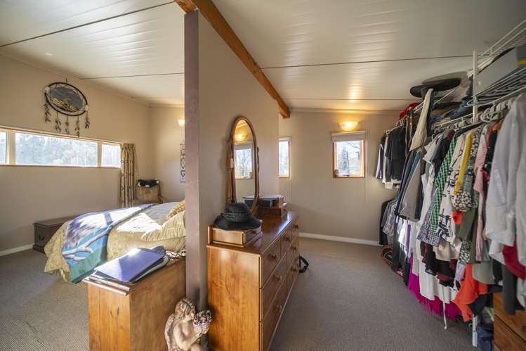 112 Pasture Street Lumsden_10