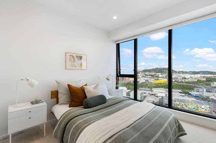 1604/8 Hereford Street Freemans Bay_7