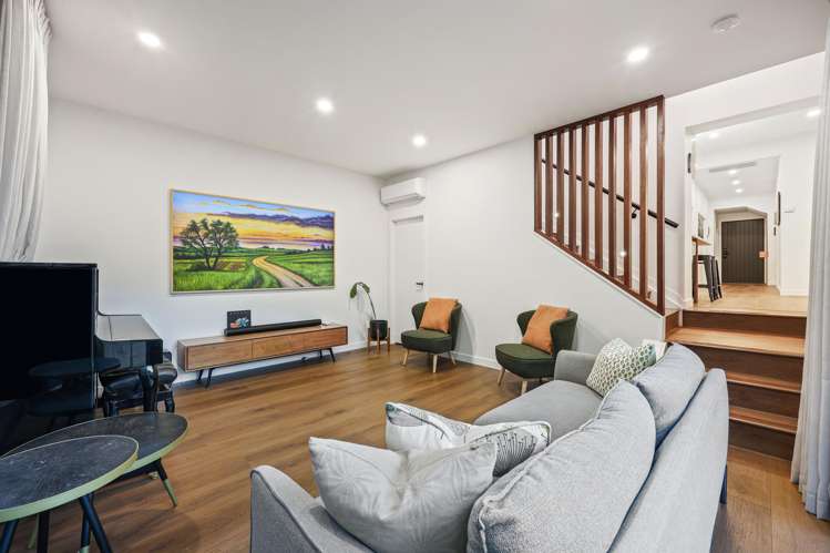 28 Rautara Street Orakei_24