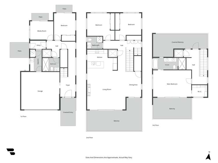 Lot 2, 104 Barbara Avenue Whangamata_24