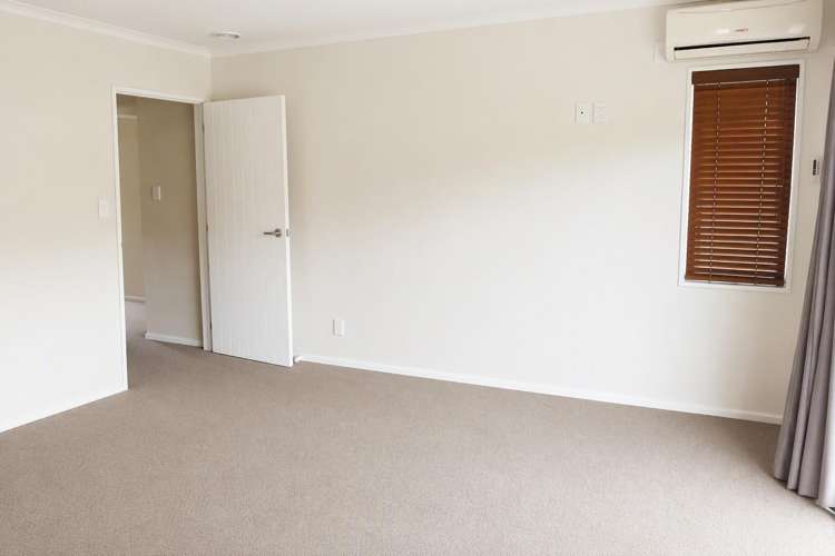 10 Galahad Court 2612_7