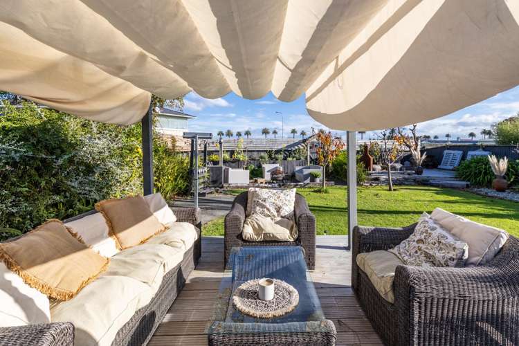 24 Nelson Crescent Napier South_8