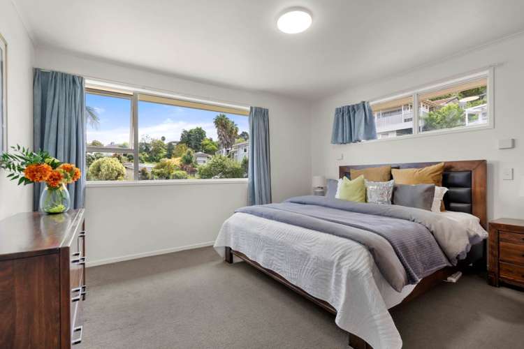 27 Sequoia Place Sunnynook_9