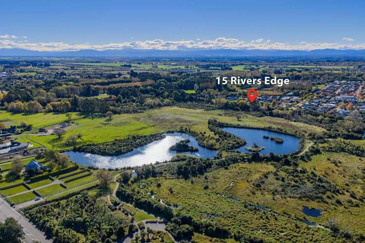 15 Rivers Edge Northwood_45
