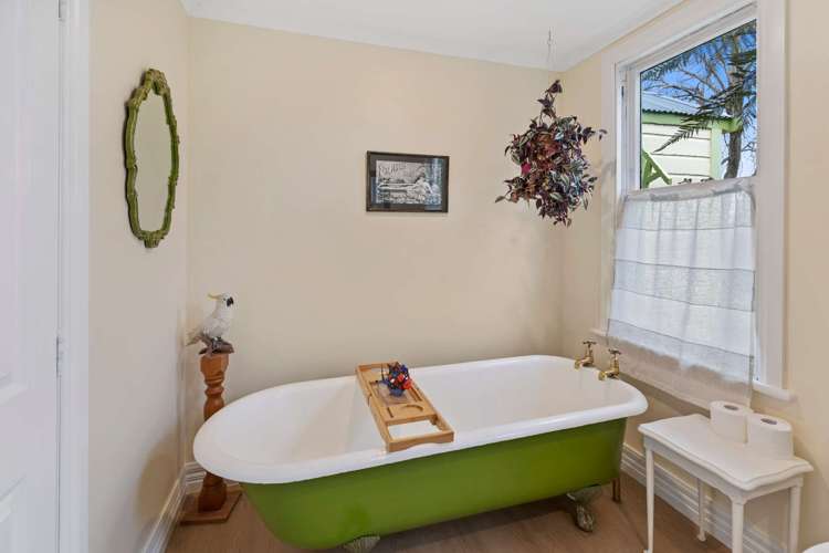 10 Bushy Park Road Kai Iwi_17