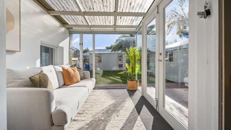 25 Dunn Street Somerfield_14