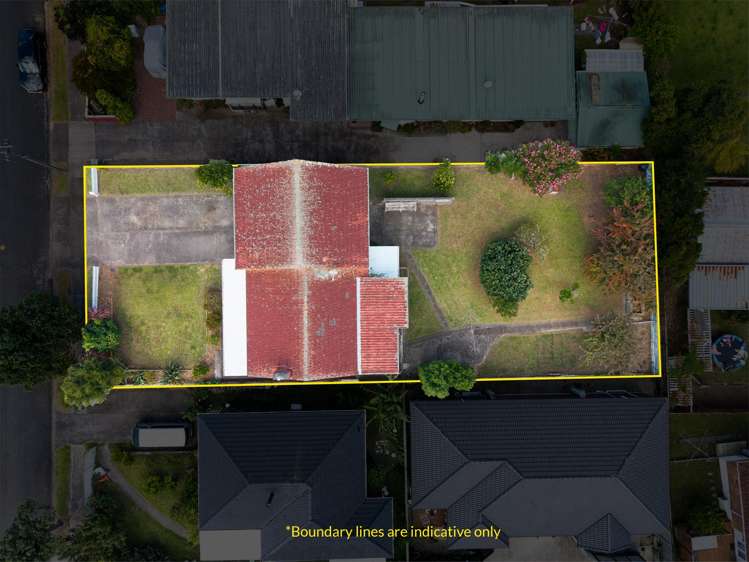 6 Miles Avenue Papatoetoe_17