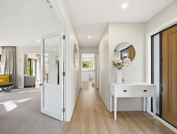 20 Hewitts Road_5
