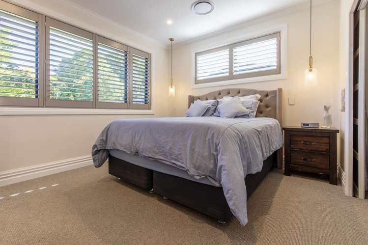20 Smith Street Dannevirke_28