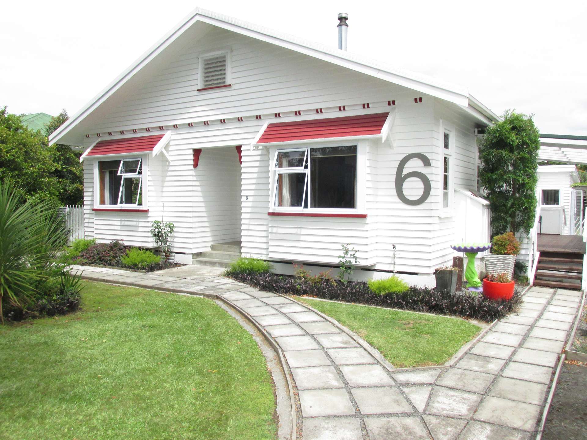 6 King Street Wairoa_0