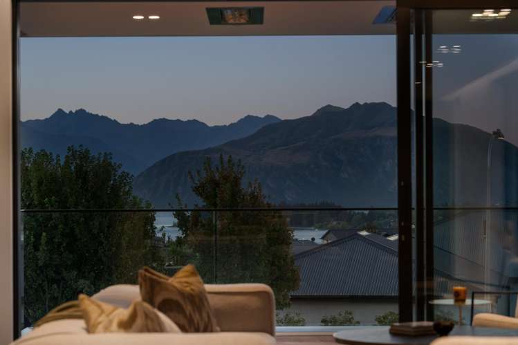 63A West Meadows Drive Wanaka_2