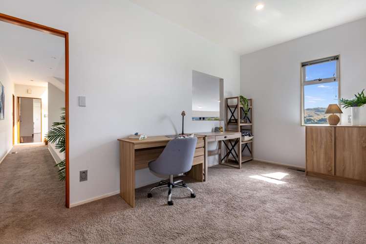 28 Molyneux Close Whitby_28