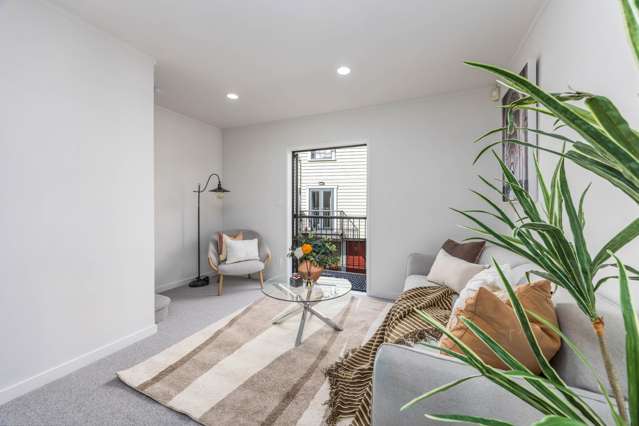 7/70 Randolph Street Eden Terrace_2