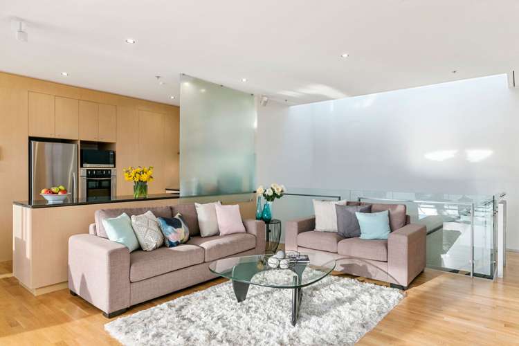 A81/10 Ebor Street Te Aro_5