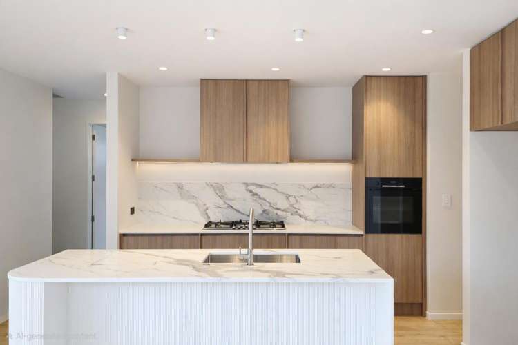 76 Kotiti Drive Milldale_12