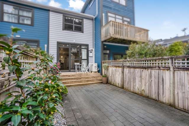 5/2 Malcolm Lane Thorndon_1