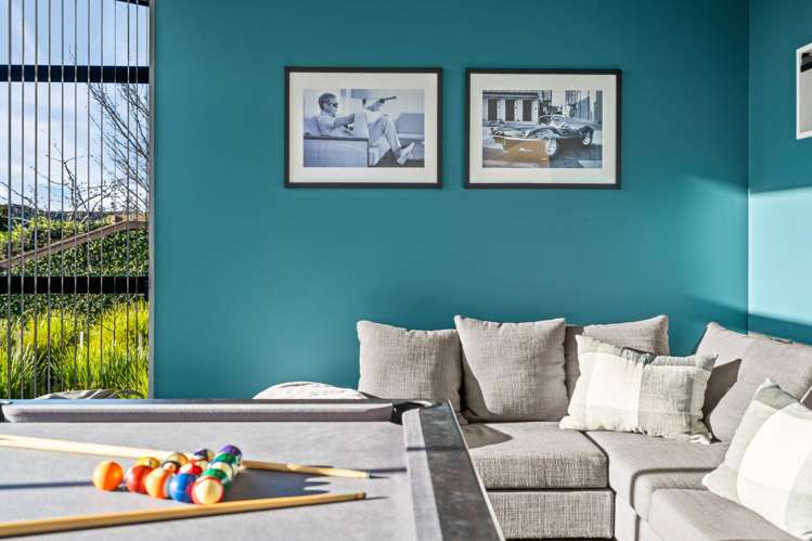 5 Bruce McLaren Way Rolleston_11