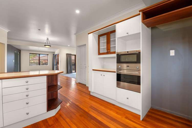 31 Hoyte Place Pukehangi_6