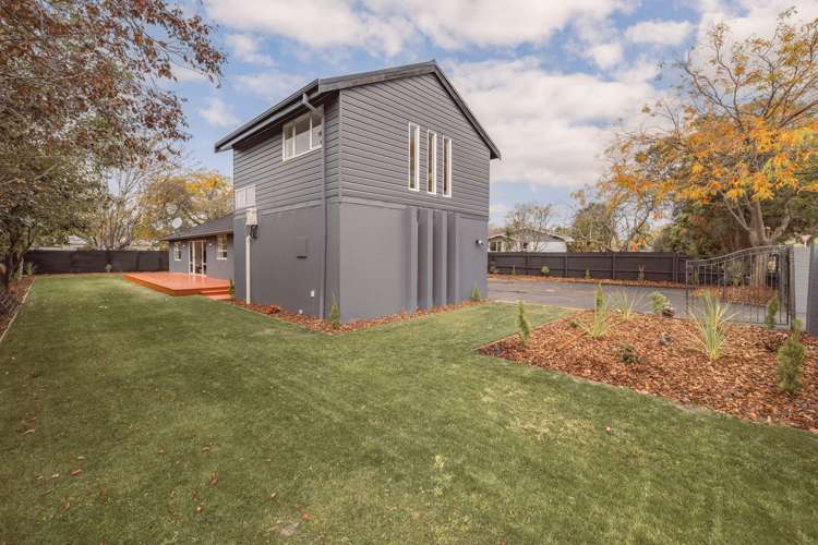 258 Island Road Kaiapoi_20