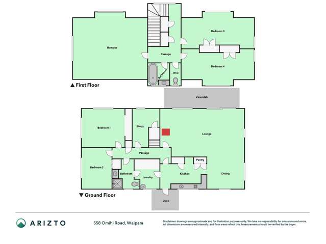 558 Omihi Road Waipara_1